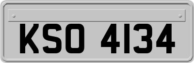 KSO4134
