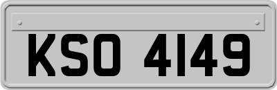 KSO4149