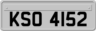 KSO4152