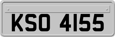 KSO4155