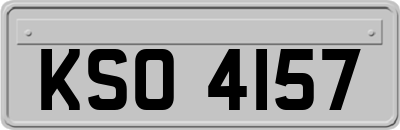 KSO4157