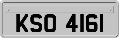 KSO4161