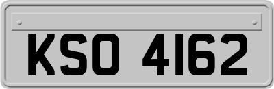KSO4162