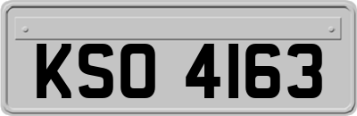 KSO4163