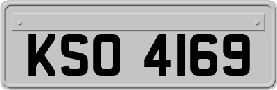 KSO4169