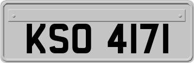 KSO4171