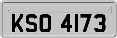 KSO4173