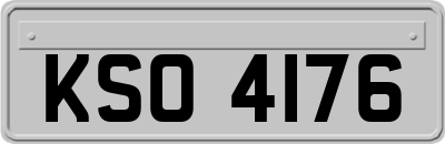 KSO4176