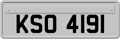 KSO4191