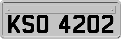 KSO4202