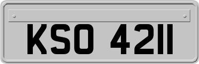 KSO4211