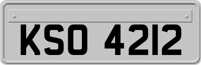 KSO4212