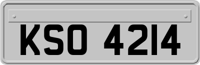 KSO4214