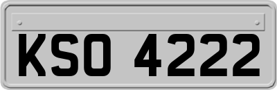 KSO4222