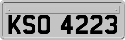 KSO4223