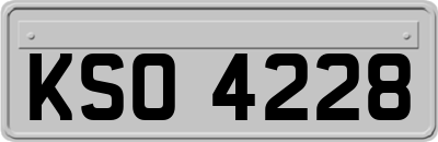 KSO4228