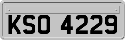 KSO4229