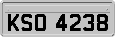 KSO4238