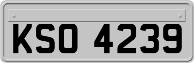 KSO4239