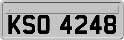 KSO4248