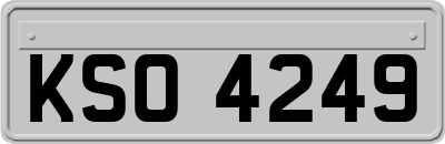 KSO4249