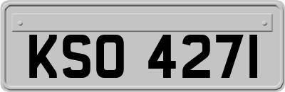 KSO4271