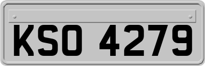 KSO4279
