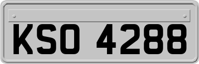 KSO4288