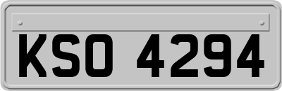 KSO4294