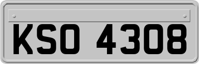 KSO4308