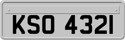 KSO4321