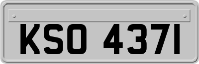 KSO4371