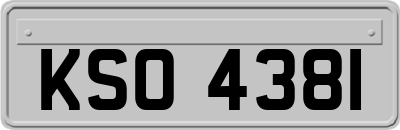 KSO4381