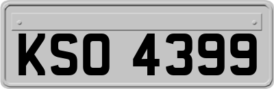KSO4399