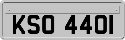 KSO4401