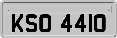 KSO4410