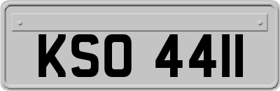 KSO4411