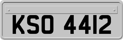 KSO4412