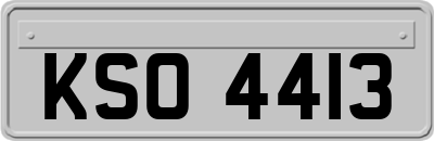 KSO4413