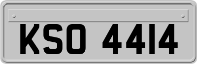 KSO4414