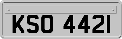 KSO4421