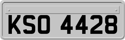 KSO4428