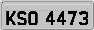 KSO4473