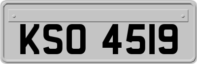 KSO4519