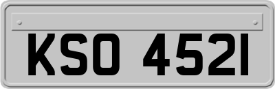 KSO4521