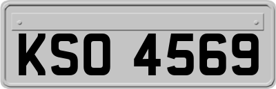 KSO4569