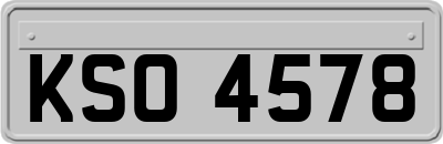 KSO4578