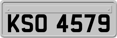 KSO4579