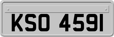 KSO4591
