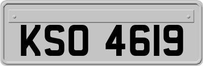KSO4619